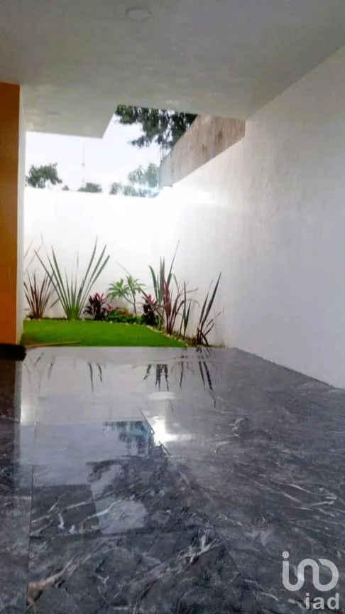 Casa en Venta en San Antonio Cacalotepec, San Andrés Cholula, Puebla | NEX-253693 | iad México | Foto 15 de 25