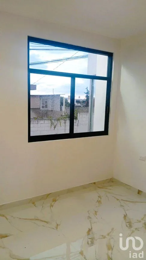 Casa en Venta en San Antonio Cacalotepec, San Andrés Cholula, Puebla | NEX-253693 | iad México | Foto 18 de 25