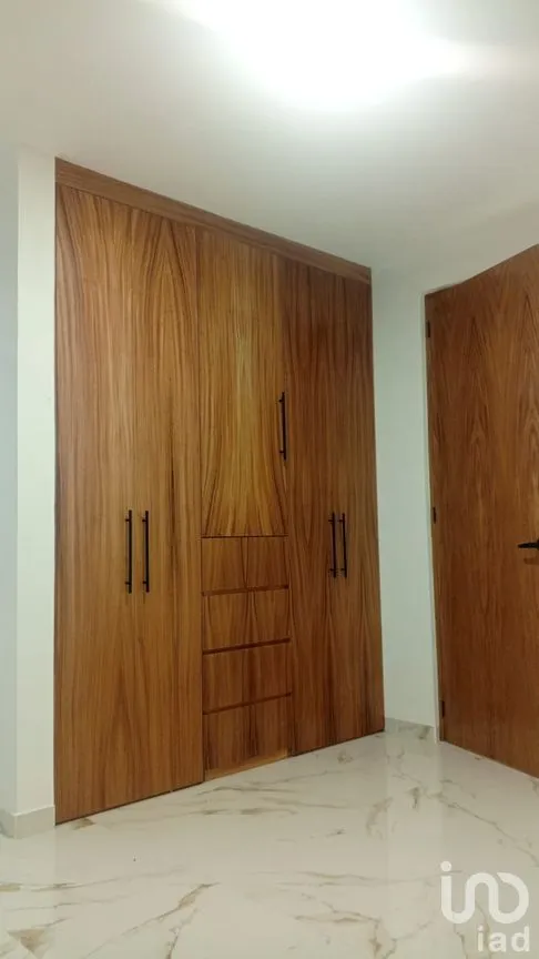 Casa en Venta en San Antonio Cacalotepec, San Andrés Cholula, Puebla | NEX-253693 | iad México | Foto 19 de 25