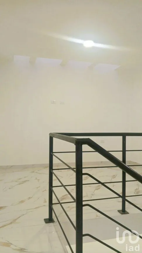 Casa en Venta en San Antonio Cacalotepec, San Andrés Cholula, Puebla | NEX-253693 | iad México | Foto 21 de 25
