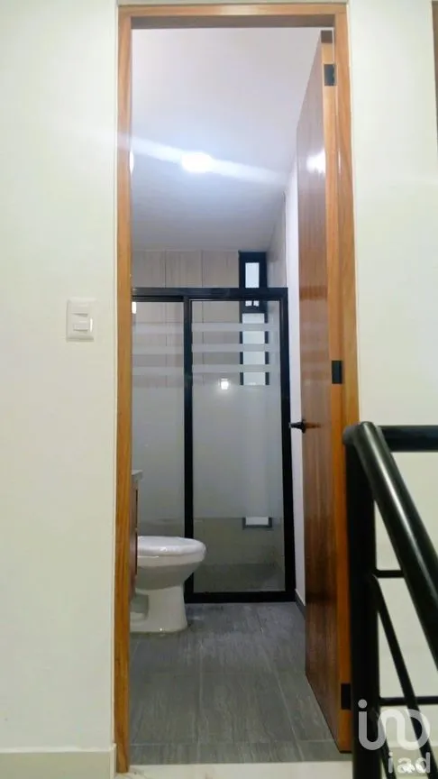 Casa en Venta en San Antonio Cacalotepec, San Andrés Cholula, Puebla | NEX-253693 | iad México | Foto 22 de 25