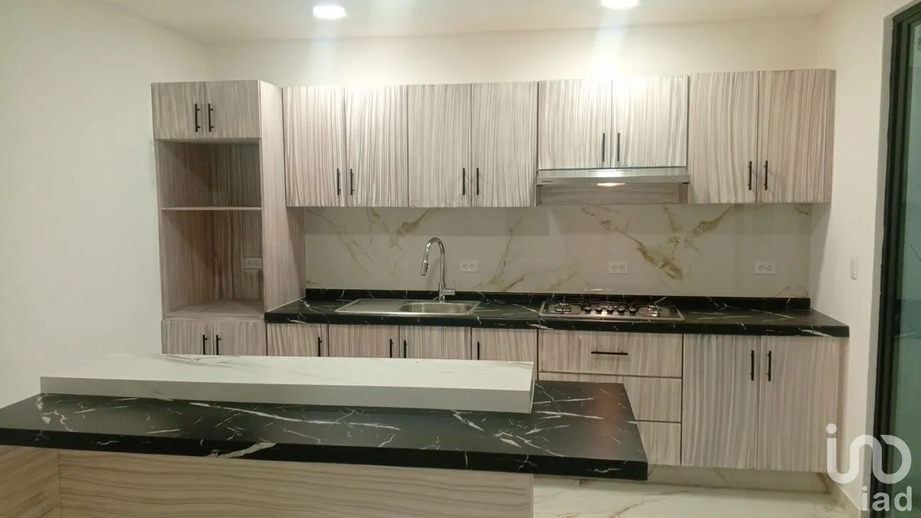 Casa en Venta en San Antonio Cacalotepec, San Andrés Cholula, Puebla | NEX-253693 | iad México | Foto 5 de 25