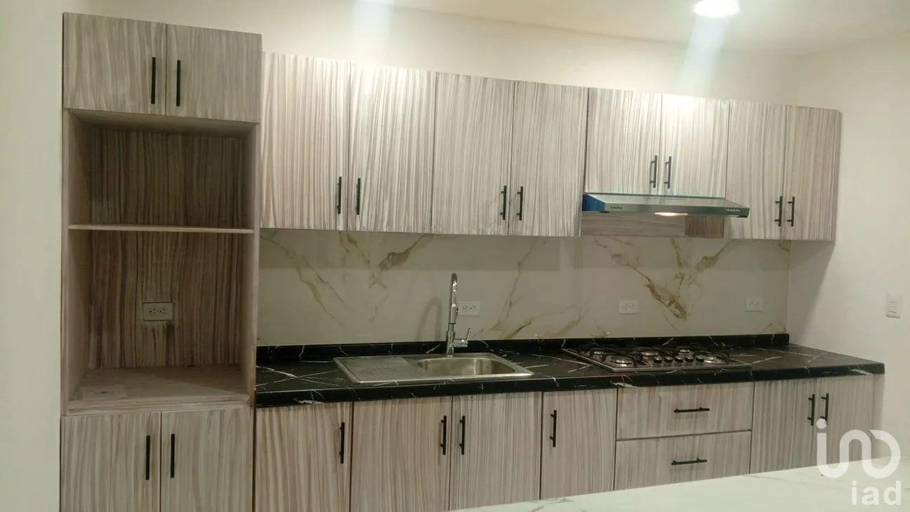 Casa en Venta en San Antonio Cacalotepec, San Andrés Cholula, Puebla | NEX-253693 | iad México | Foto 6 de 25