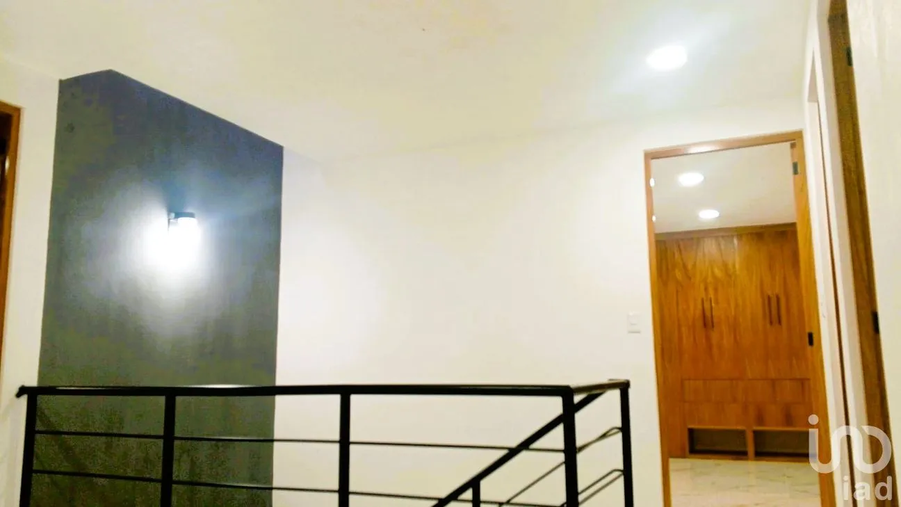 Casa en Venta en San Antonio Cacalotepec, San Andrés Cholula, Puebla | NEX-253693 | iad México | Foto 9 de 25