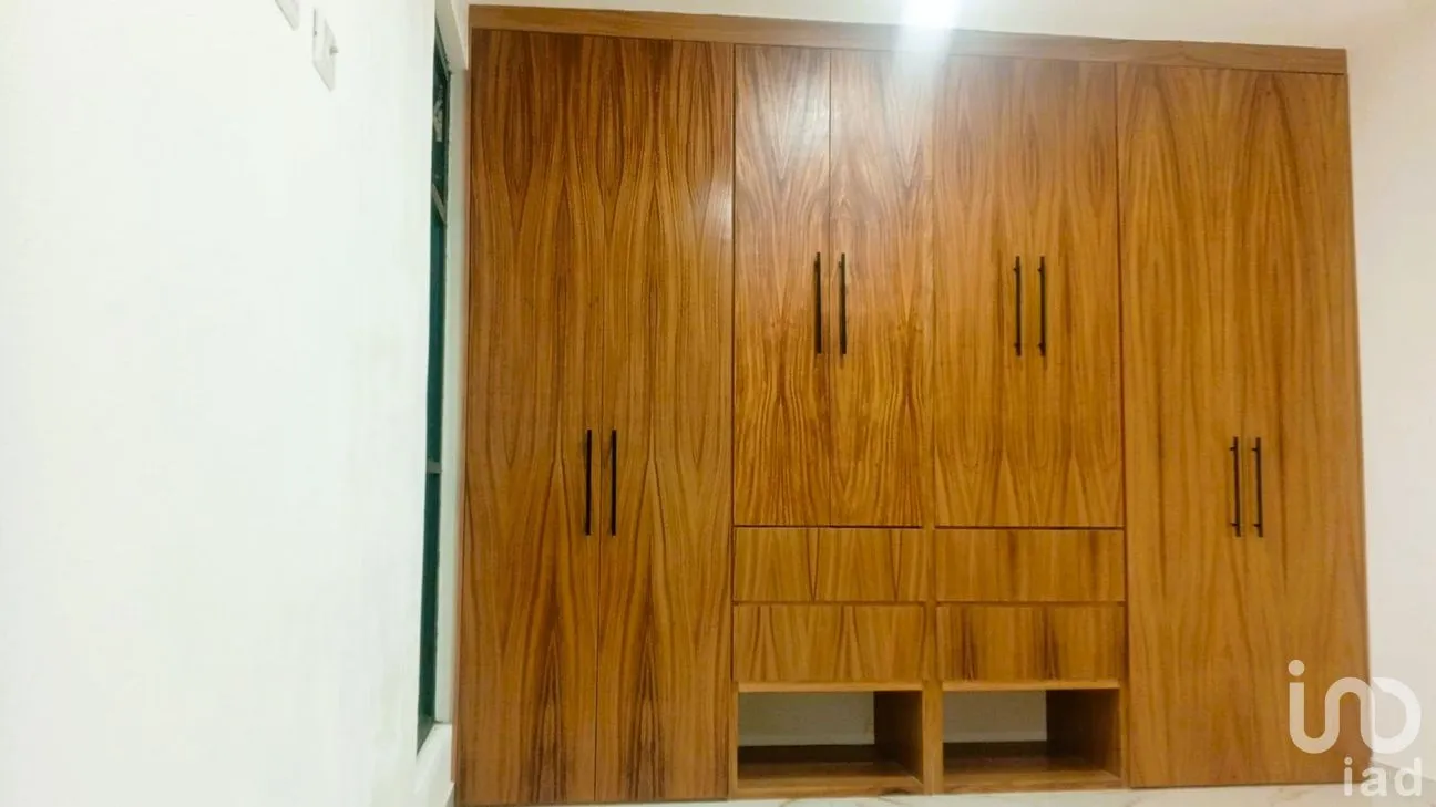 Casa en Venta en San Antonio Cacalotepec, San Andrés Cholula, Puebla | NEX-253693 | iad México | Foto 10 de 25