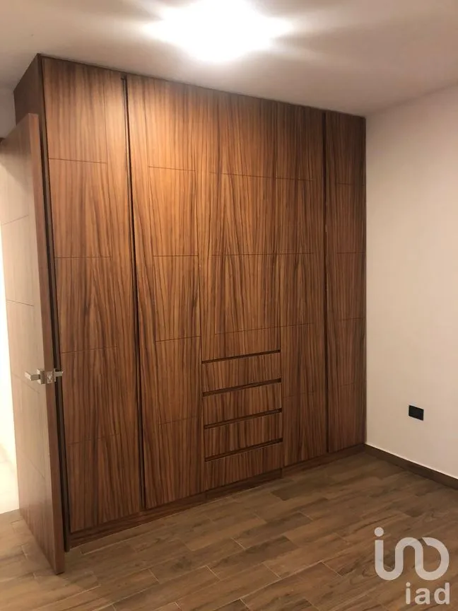 Casa en Venta en San Bernardino Tlaxcalancingo, San Andrés Cholula, Puebla | NEX-253693 | iad México | Foto 11 de 15