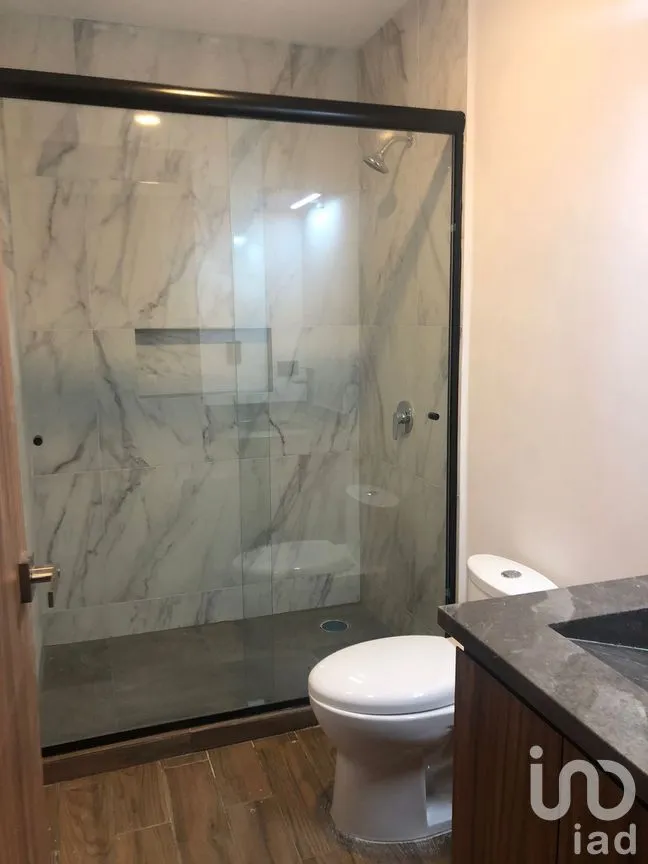 Casa en Venta en San Bernardino Tlaxcalancingo, San Andrés Cholula, Puebla | NEX-253693 | iad México | Foto 12 de 15