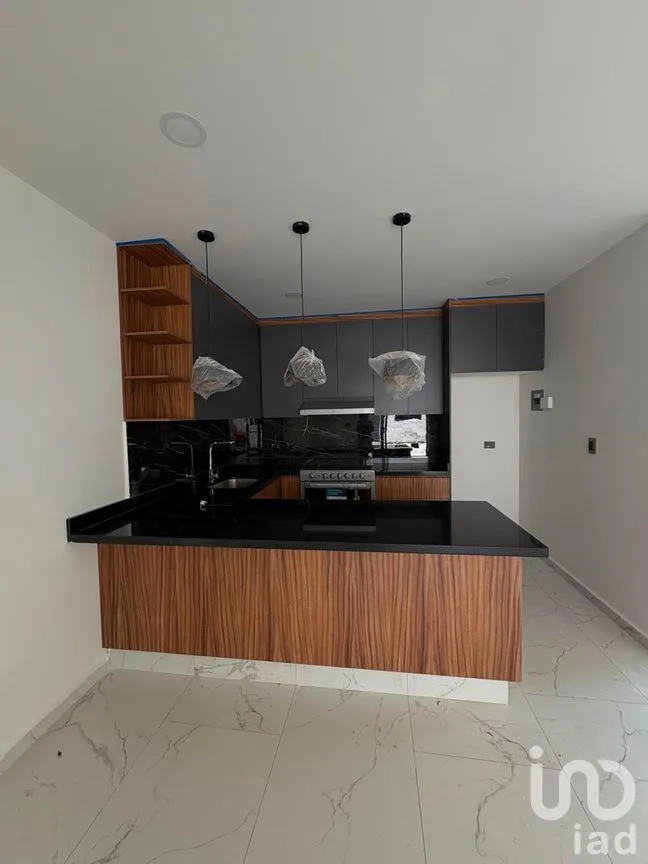 Casa en Venta en San Bernardino Tlaxcalancingo, San Andrés Cholula, Puebla | NEX-253693 | iad México | Foto 13 de 15