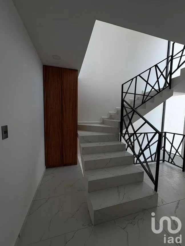 Casa en Venta en San Bernardino Tlaxcalancingo, San Andrés Cholula, Puebla | NEX-253693 | iad México | Foto 15 de 15
