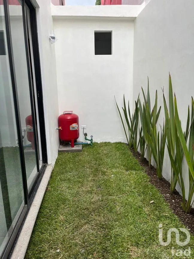 Casa en Venta en San Bernardino Tlaxcalancingo, San Andrés Cholula, Puebla | NEX-253693 | iad México | Foto 3 de 15