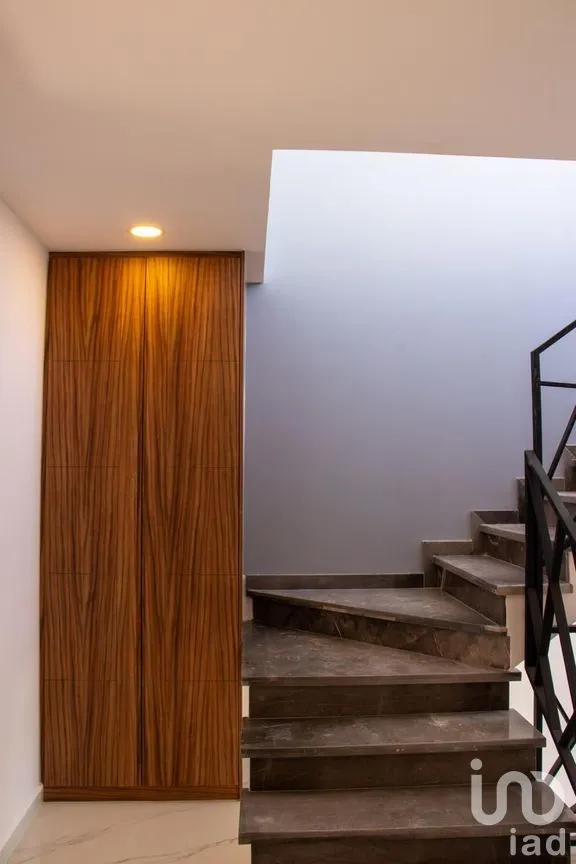 Casa en Venta en San Bernardino Tlaxcalancingo, San Andrés Cholula, Puebla | NEX-253693 | iad México | Foto 5 de 15