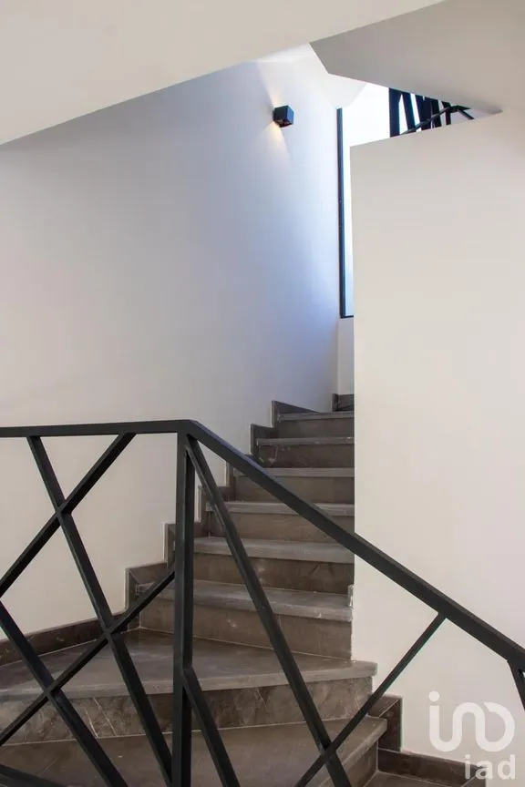 Casa en Venta en San Bernardino Tlaxcalancingo, San Andrés Cholula, Puebla | NEX-253693 | iad México | Foto 6 de 15