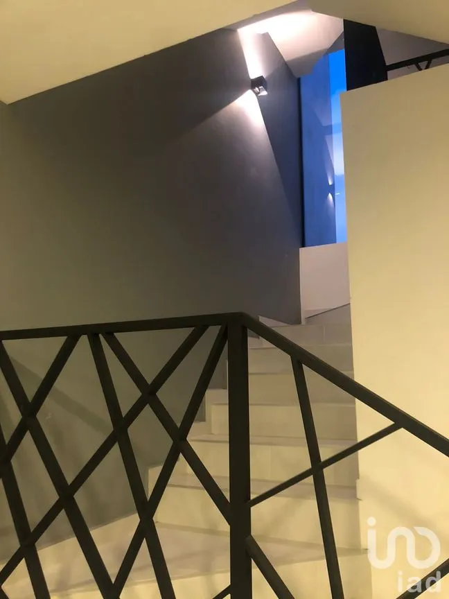 Casa en Venta en San Bernardino Tlaxcalancingo, San Andrés Cholula, Puebla | NEX-253693 | iad México | Foto 7 de 15