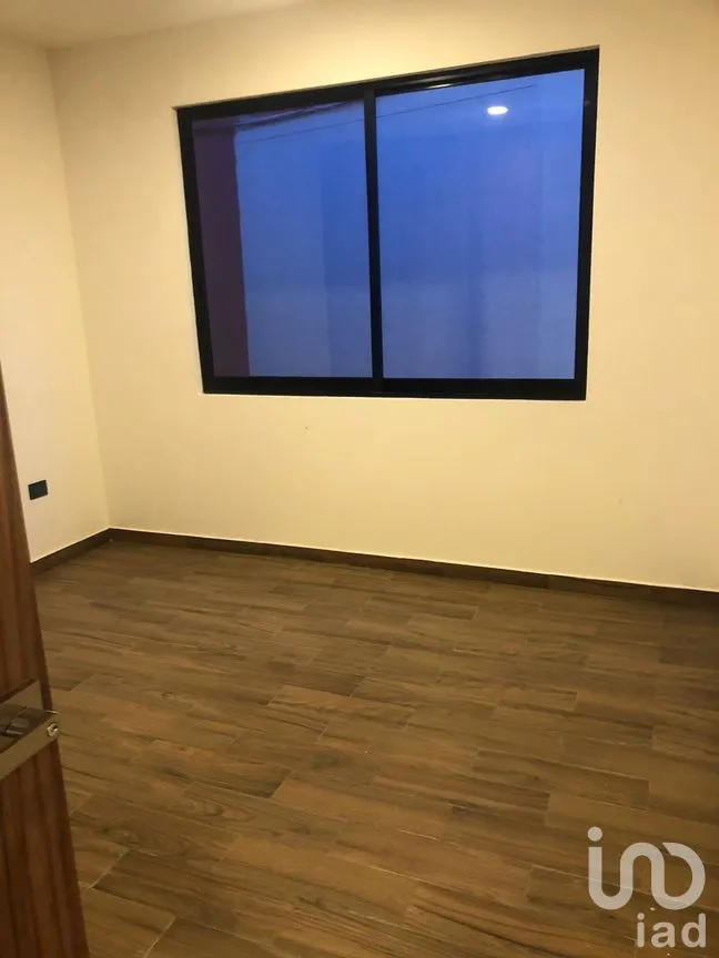 Casa en Venta en San Bernardino Tlaxcalancingo, San Andrés Cholula, Puebla | NEX-253693 | iad México | Foto 8 de 15