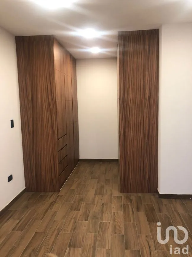 Casa en Venta en San Bernardino Tlaxcalancingo, San Andrés Cholula, Puebla | NEX-253693 | iad México | Foto 9 de 15