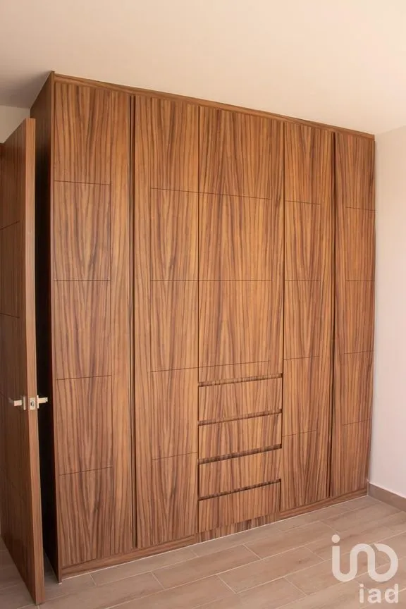 Casa en Venta en San Bernardino Tlaxcalancingo, San Andrés Cholula, Puebla | NEX-253693 | iad México | Foto 10 de 15