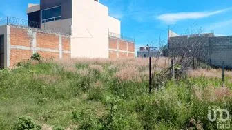 NEX-256516 - Terreno en Venta en Nueva Alemania, CP 72713, Puebla.