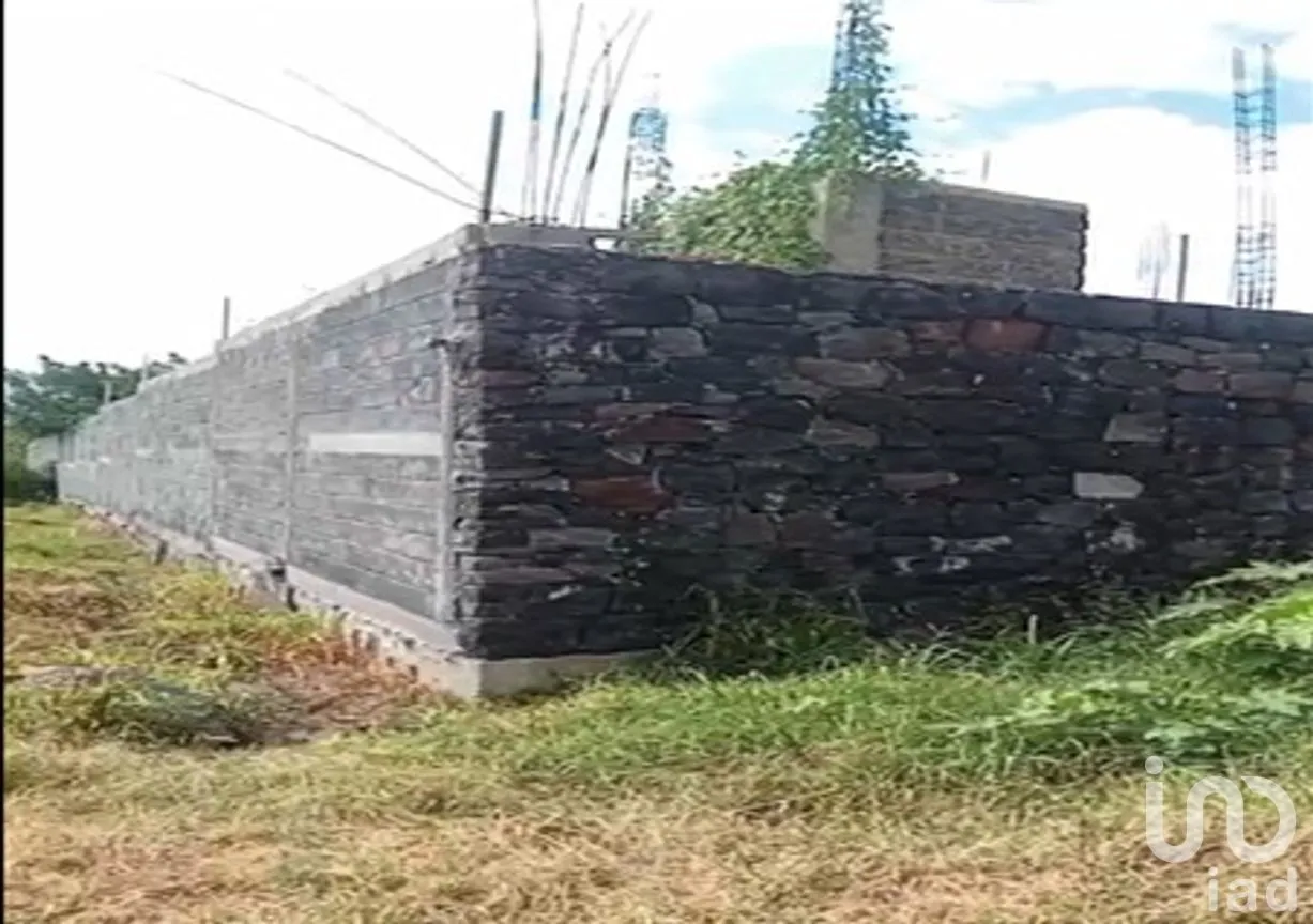 Terreno en Venta en Juan Uvera, Atlixco, Puebla | NEX-258630 | iad México | Foto 2 de 14