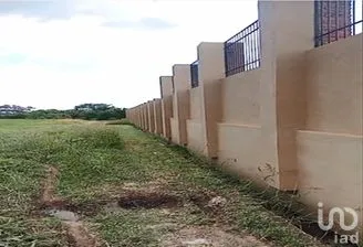 NEX-258630 - Terreno en Venta en Juan Uvera, CP 74368, Puebla.