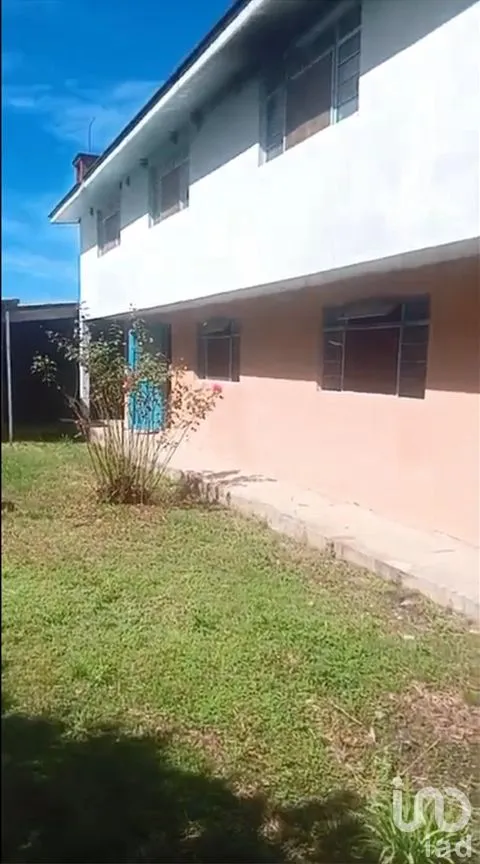 Terreno en Venta en Sanctorum, Cuautlancingo, Puebla | NEX-259583 | iad México | Foto 11 de 16