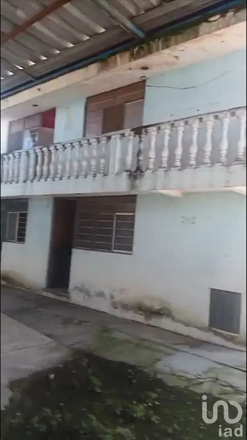 Terreno en Venta en Sanctorum, Cuautlancingo, Puebla | NEX-259583 | iad México | Foto 12 de 16