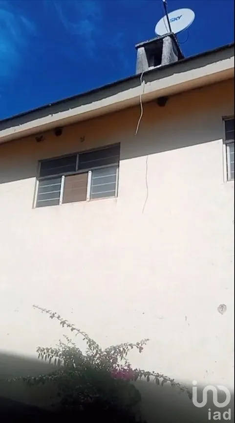 Terreno en Venta en Sanctorum, Cuautlancingo, Puebla | NEX-259583 | iad México | Foto 13 de 16