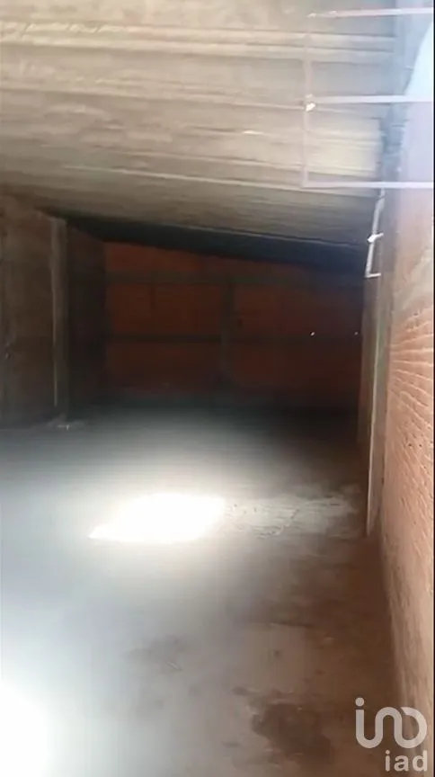 Terreno en Venta en Sanctorum, Cuautlancingo, Puebla | NEX-259583 | iad México | Foto 16 de 16