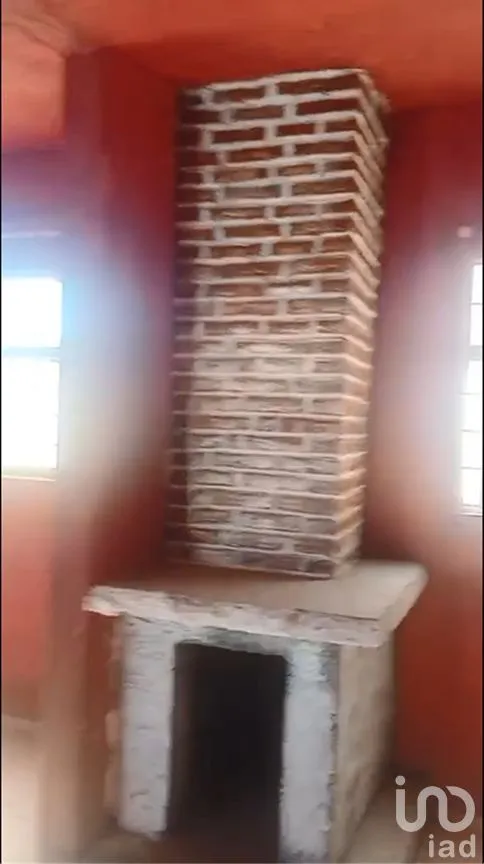 Terreno en Venta en Sanctorum, Cuautlancingo, Puebla | NEX-259583 | iad México | Foto 3 de 16