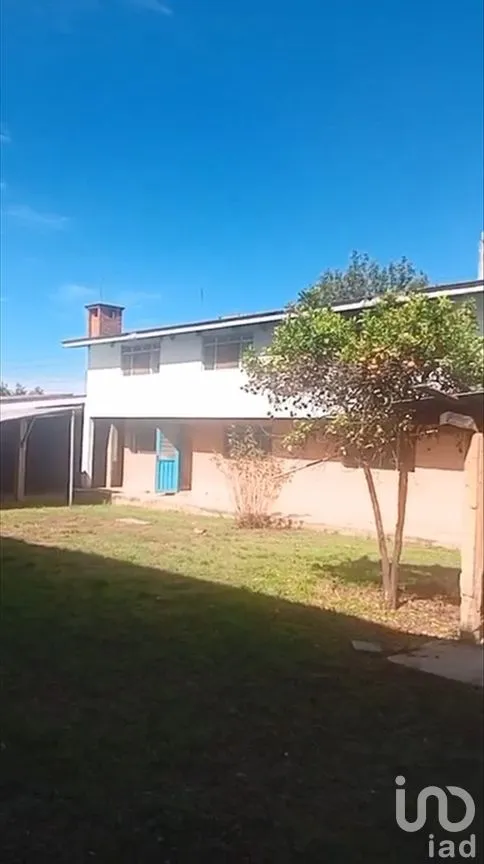Terreno en Venta en Sanctorum, Cuautlancingo, Puebla | NEX-259583 | iad México | Foto 4 de 16