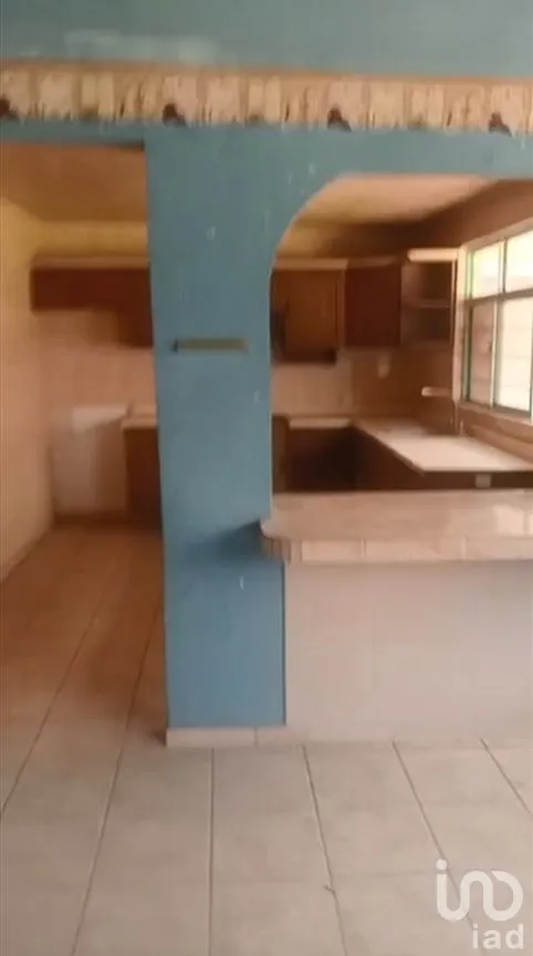 Terreno en Venta en Sanctorum, Cuautlancingo, Puebla | NEX-259583 | iad México | Foto 6 de 16