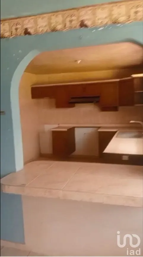 Terreno en Venta en Sanctorum, Cuautlancingo, Puebla | NEX-259583 | iad México | Foto 7 de 16