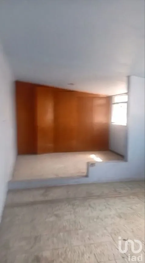 Terreno en Venta en Sanctorum, Cuautlancingo, Puebla | NEX-259583 | iad México | Foto 8 de 16