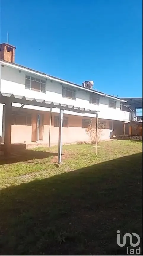 Terreno en Venta en Sanctorum, Cuautlancingo, Puebla | NEX-259583 | iad México | Foto 9 de 16