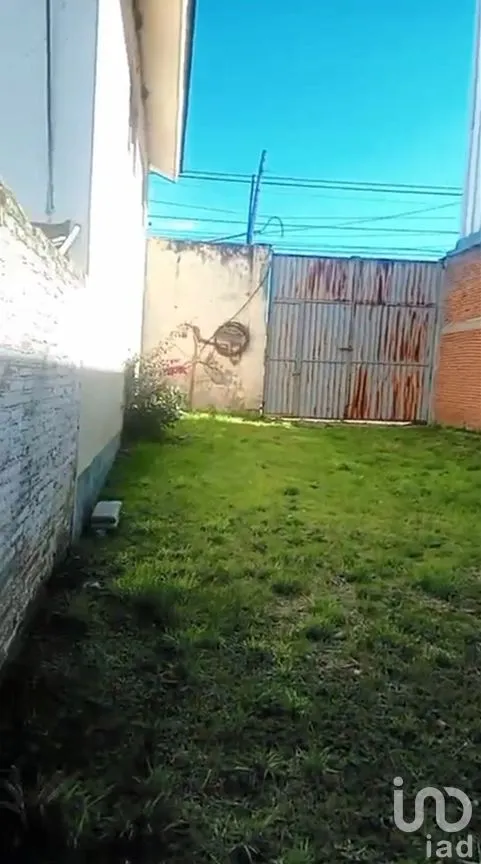 Terreno en Venta en Sanctorum, Cuautlancingo, Puebla | NEX-259583 | iad México | Foto 10 de 16