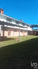 NEX-259583 - Terreno en Venta, con 312 m2 de construcción en Sanctorum, CP 72730, Puebla.