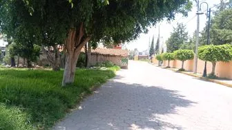 NEX-259583 - Terreno en Venta.