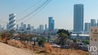 NEX-285960 - Terreno en Venta en San Antonio Cacalotepec, CP 72828, Puebla.