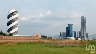 NEX-285961 - Terreno en Venta en San Antonio Cacalotepec, CP 72828, Puebla.