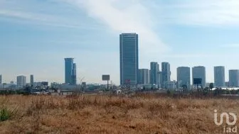 NEX-286039 - Terreno en Venta en San Antonio Cacalotepec, CP 72828, Puebla.