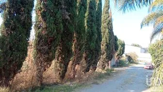NEX-286522 - Terreno en Venta en San Antonio Cacalotepec, CP 72828, Puebla.