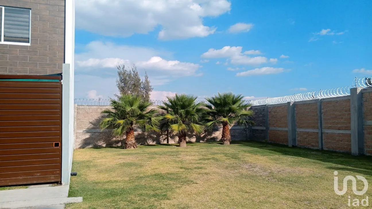 Casa en Venta en Los Héroes de Puebla, Puebla, Puebla | NEX-286718 | iad México | Foto 16 de 22