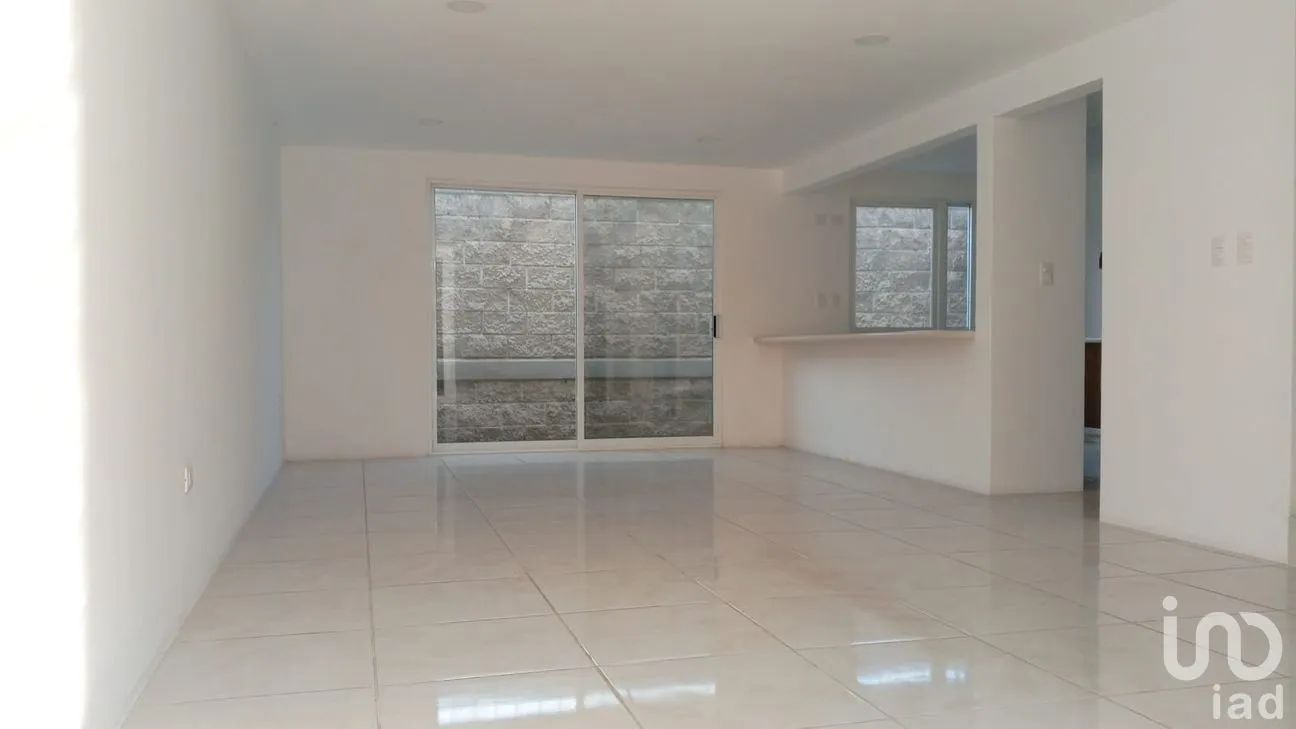 Casa en Venta en Los Héroes de Puebla, Puebla, Puebla | NEX-286718 | iad México | Foto 18 de 22