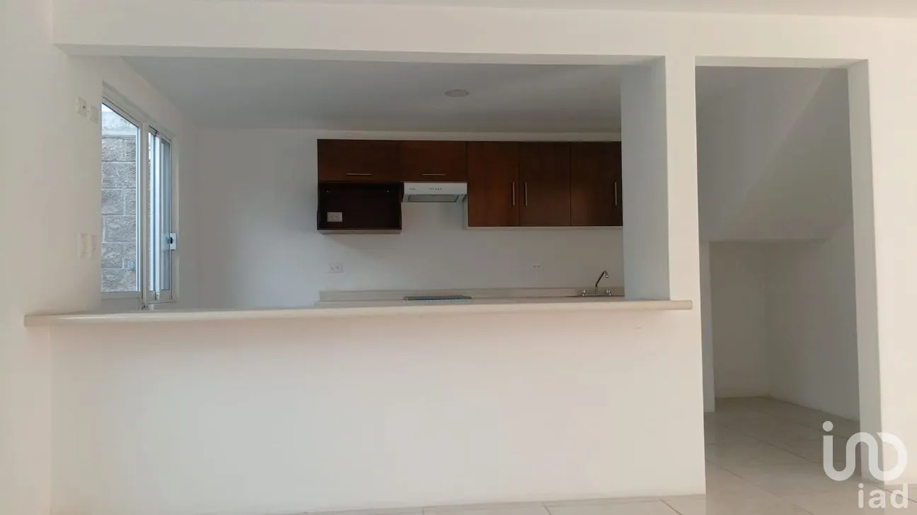 Casa en Venta en Los Héroes de Puebla, Puebla, Puebla | NEX-286718 | iad México | Foto 19 de 22