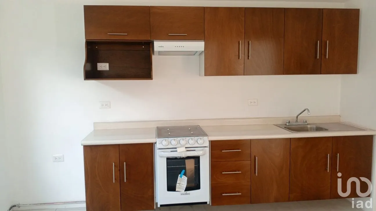 Casa en Venta en Los Héroes de Puebla, Puebla, Puebla | NEX-286718 | iad México | Foto 20 de 22