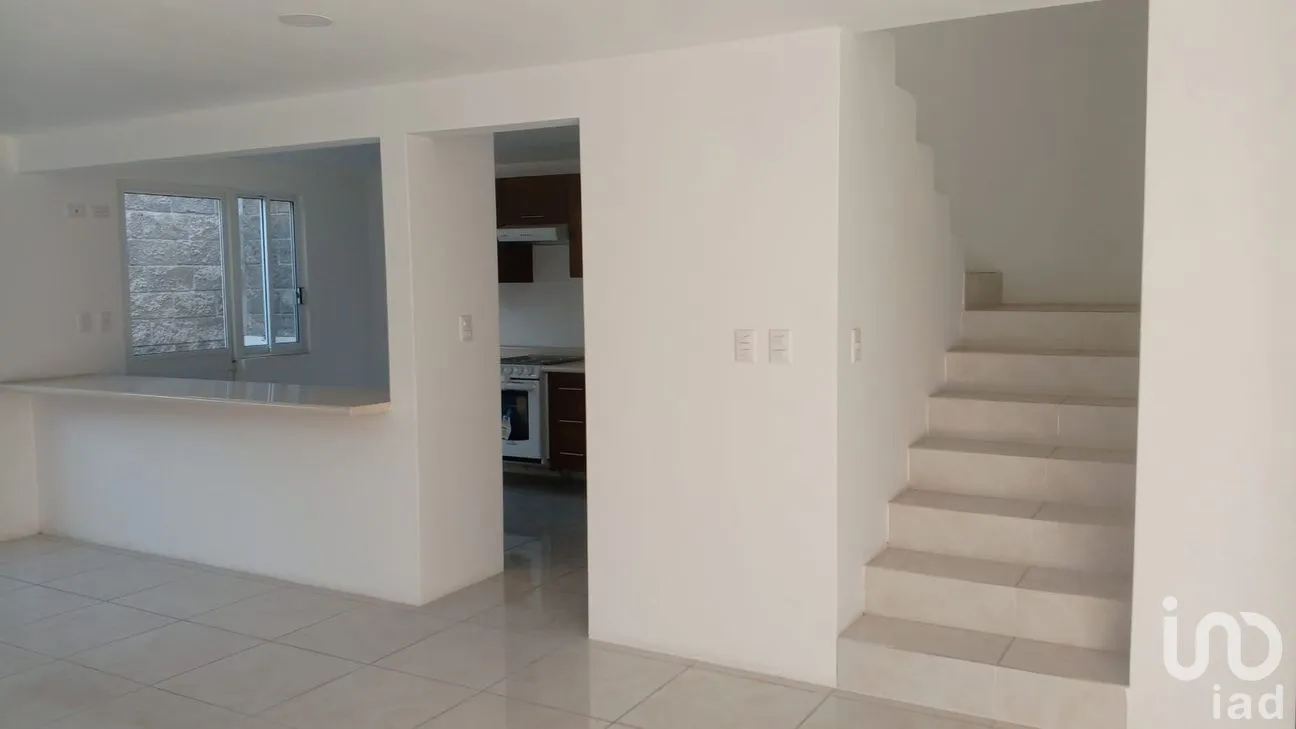 Casa en Venta en Los Héroes de Puebla, Puebla, Puebla | NEX-286718 | iad México | Foto 21 de 22