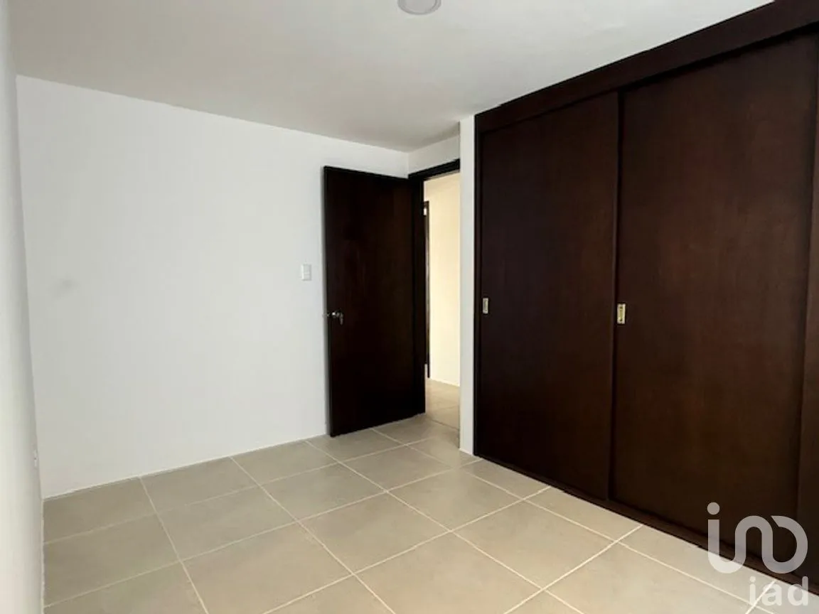 Casa en Venta en Los Héroes de Puebla, Puebla, Puebla | NEX-286718 | iad México | Foto 4 de 22