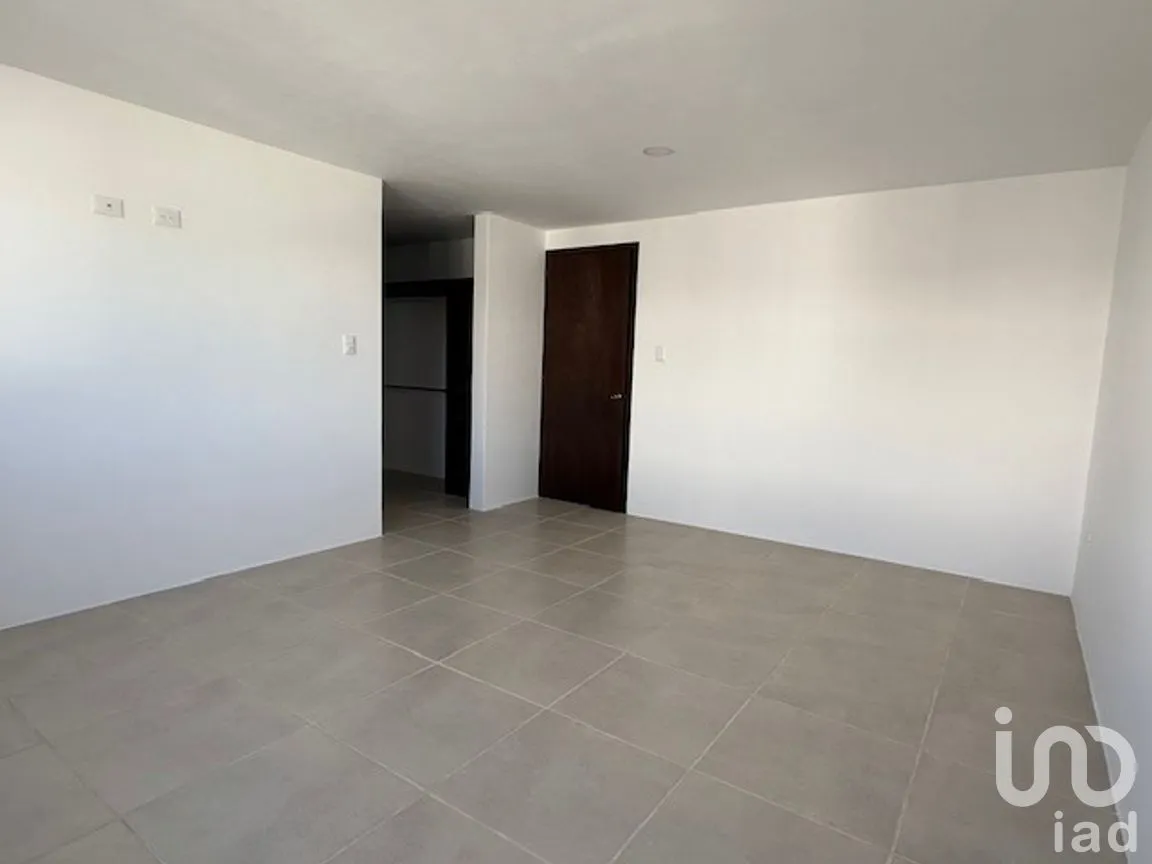 Casa en Venta en Los Héroes de Puebla, Puebla, Puebla | NEX-286718 | iad México | Foto 5 de 22
