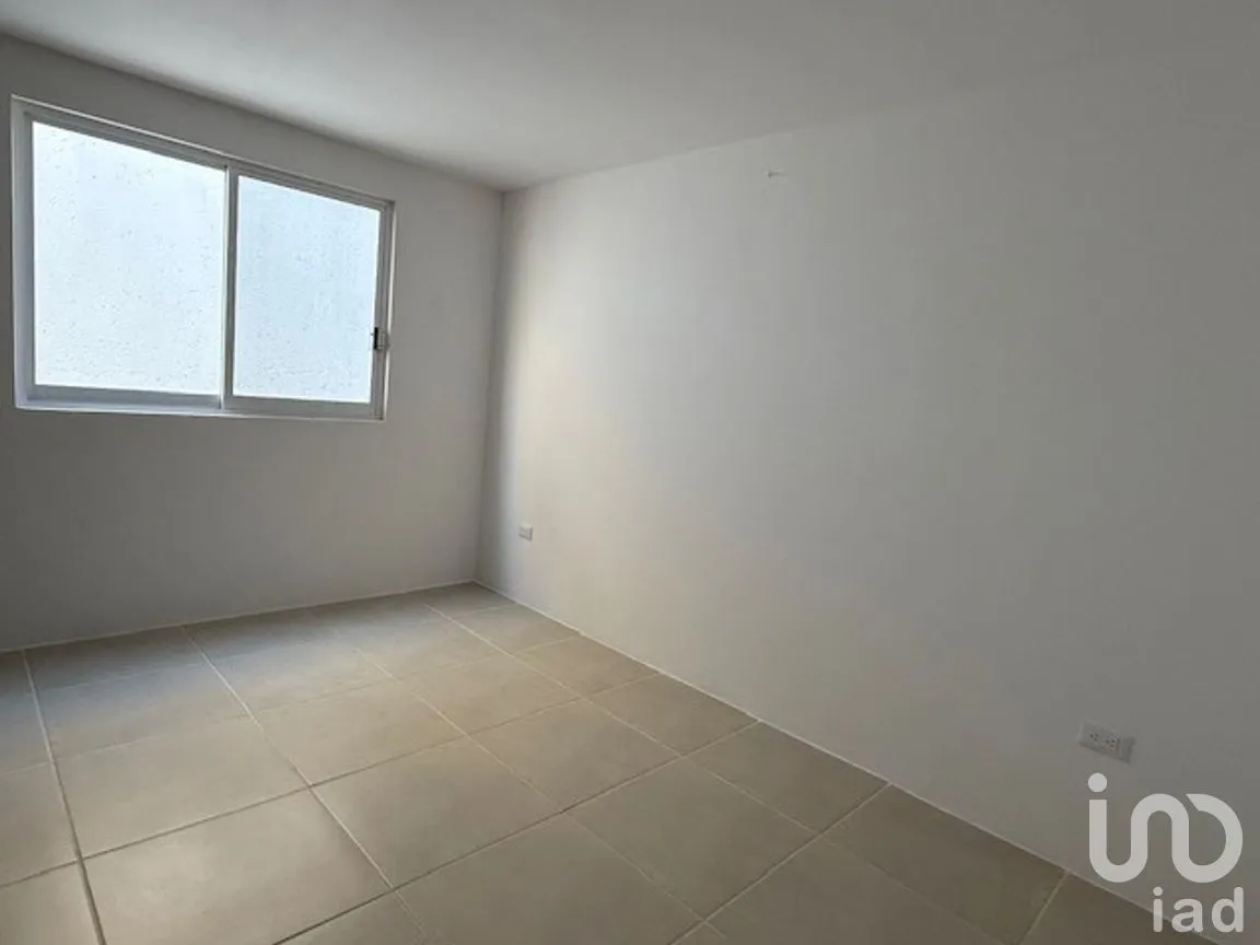 Casa en Venta en Los Héroes de Puebla, Puebla, Puebla | NEX-286718 | iad México | Foto 6 de 22