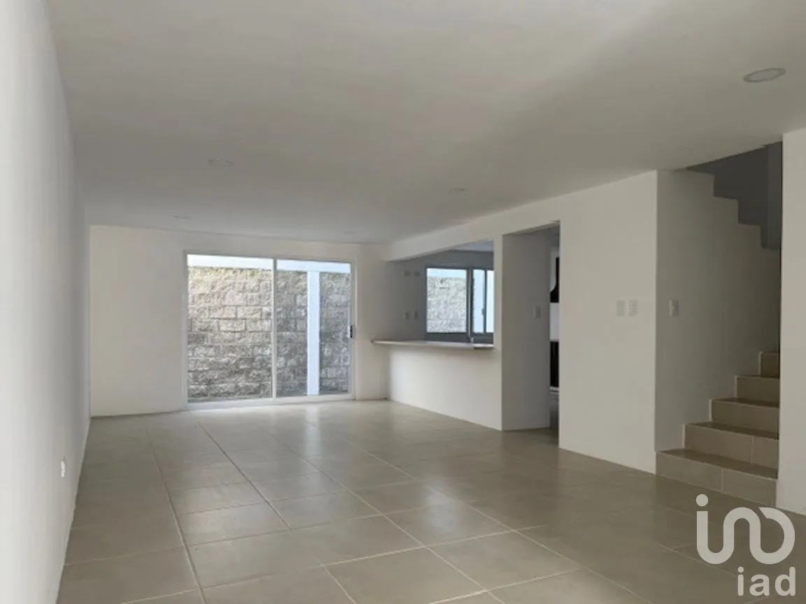 Casa en Venta en Los Héroes de Puebla, Puebla, Puebla | NEX-286718 | iad México | Foto 8 de 22