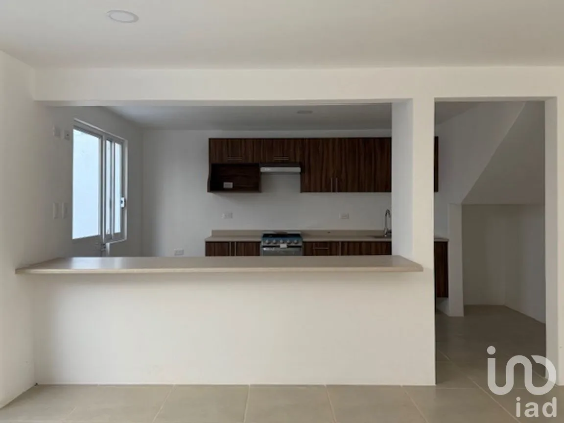 Casa en Venta en Los Héroes de Puebla, Puebla, Puebla | NEX-286718 | iad México | Foto 9 de 22